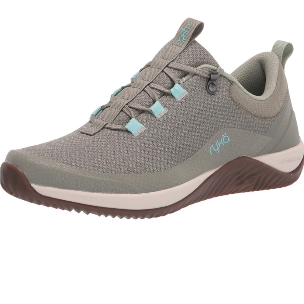 Ryka ECHO low sneaker